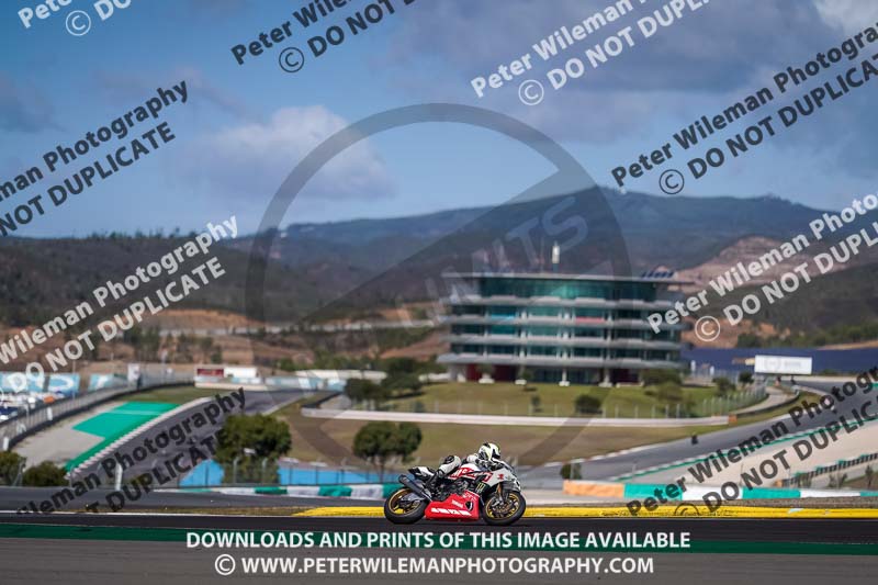 motorbikes;no limits;november 2019;peter wileman photography;portimao;portugal;trackday digital images